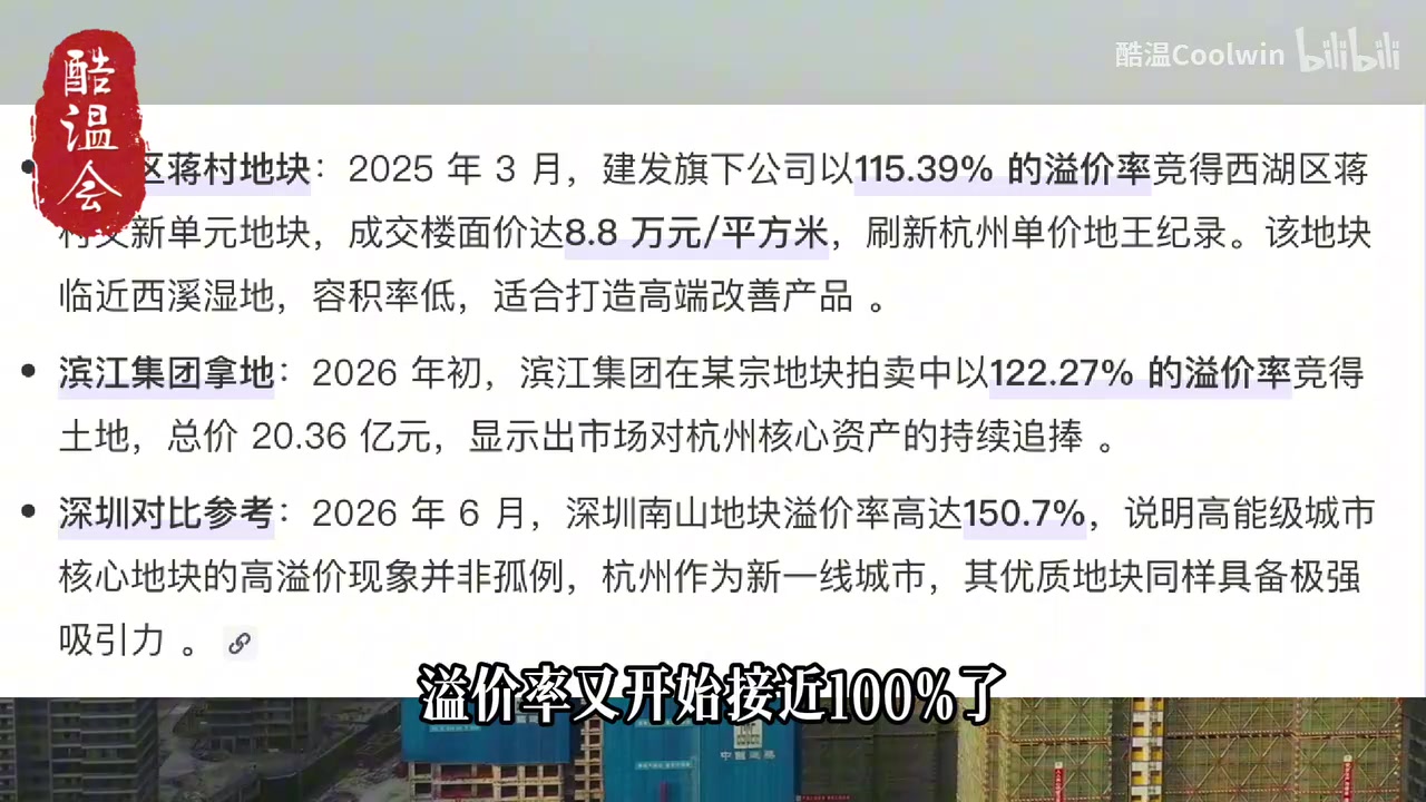 视频画面：开篇唱多信号